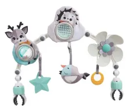 luk-z-zabawkami-magiczna-kraina-czarno-bialy