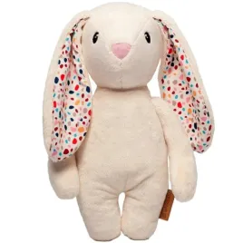 whisbear-szumiacy-spioszek-felcia-45555