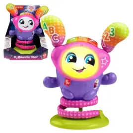 fisher-price-taneczna-dj-ka-interaktywna-edukacyjna-zabawka-muzyczna-9m