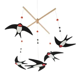 mobil-montessori-karuzela-wymienna-jaskolki