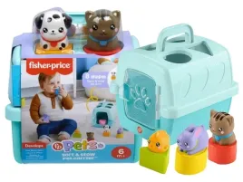fisher-price-sorter-transporter-klocki-zabawka-dla-niemowlat-6m-htw93