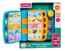 mowiaca-ksiazeczka-edukacyjna-smily-play-interaktywna-sensoryczna