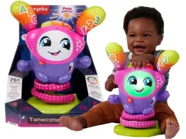 fisher-price-interaktywna-taneczna-dj-ka-zabawka-edukacyjna-9m-hrd21