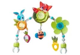 luk-z-zabawkami-zabawa-na-lace