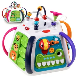 multikostka-kostka-edukacyjna-dzungla-interaktywna-duza-centrum-zabawy