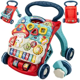 pchacz-chodzik-interaktywny-stolik-edukacyjny-4w1