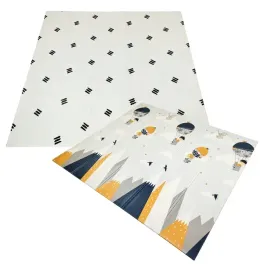 mata-edukacyjna-mata-piankowa-skladana-dla-dzieci-dwustronna-duza-180x200cm