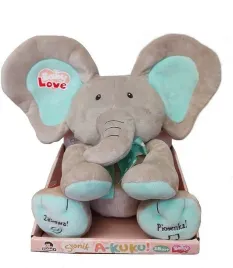 slonik-a-kuku-interaktywny-mowi-i-spiewa-po-polsku-madej-mietowy