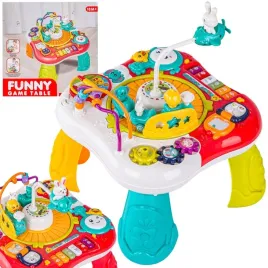 edukacyjny-stolik-pianinko-ciuchcia-telefon-melodie-samolot-kolejka-palak