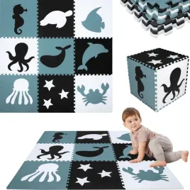 grube-puzzle-piankowe-xxl-mata-piankowa-podlogowa-180x180-zwierzeta-morskie