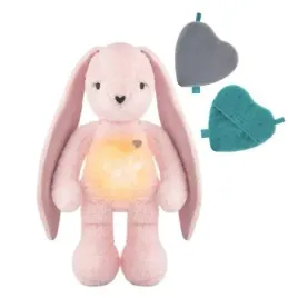 szumis-szumiacy-mis-krolik-mechanizm-5w1-lampka-szumisie-etui-rozowy