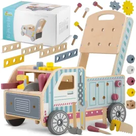 drewniany-chodzik-pchacz-rk-874-ricokids