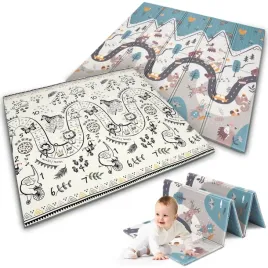 duza-mata-piankowa-edukacyjna-skladana-dla-dzieci-180x200-dywan-nukido