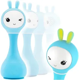 alilo-smarty-bunny-kroliczek-interaktywny-r1-kolor-niebieski