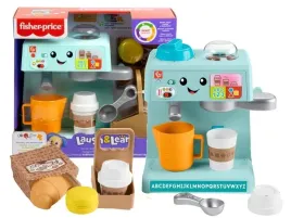 fisher-price-ekspress-do-kawy-edukacyjna-interaktywna-zabawka-18-m-cy