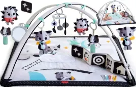 mata-edukacyjna-z-muzyka-palak-magiczna-kraina-czarno-biala-dla-niemowlat