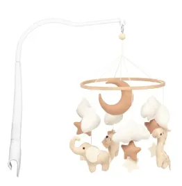 neno-leo-karuzela-do-lozeczka-z-uchwytem-mocujacym