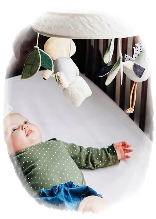 tiny-love-karuzela-do-lozeczka-boho-chic