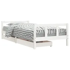 lozko-dzieciece-z-litego-drewna-sosnowego-z-szufladami-biale-2055x95