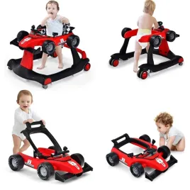 chodzik-dla-dzieci-4-w-1-chodzik-dla-dzieci-dla-niemowlat-od-6-miesiecy-c