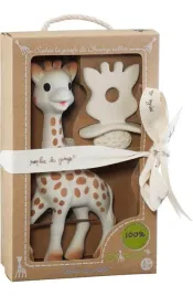zestaw-vulli-gryzak-zyrafka-sophie-dla-komfortu-twojego-dziecka