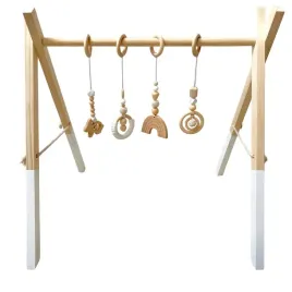 zestaw-stojak-edukacyjny-4-zawieszki-baby-gym-rozne-kolory