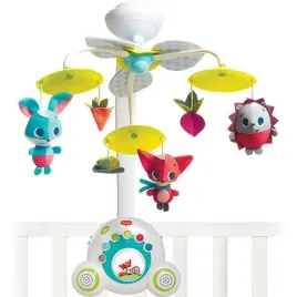 karuzela-tiny-love-karuzelka-na-lozeczko-pozytywka