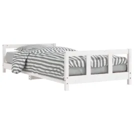 lozko-dzieciece-z-litego-drewna-sosnowego-biale-2055x955x45-cm