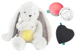 szumisie-krolik-maskotka-na-sen-5w1-melodie-szumy-czujnik-snu-lampka-gratis