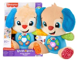 fisher-price-szczeniaczek-uczniaczek-zabawka-interaktywna-dla-maluszka-jfd
