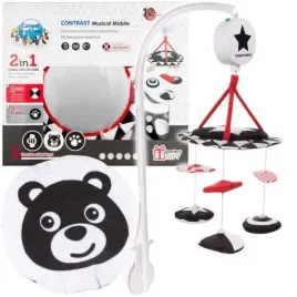 canpol-kontrastowa-karuzela-pluszowa-z-pozytywka-do-lozeczka-sensory-toys