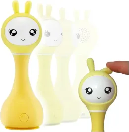 alilo-kroliczek-interaktywny-smarty-bunny-z-muzyka-zolty-r1-grzechotka