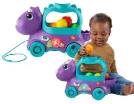 fisher-price-dinus-podskakujace-pileczki-edukacyjn