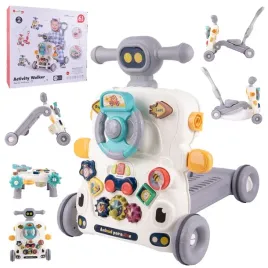 chodzik-pchacz-6w1-edukacyjny-interaktywny-stolik-kierownica-hulajnoga