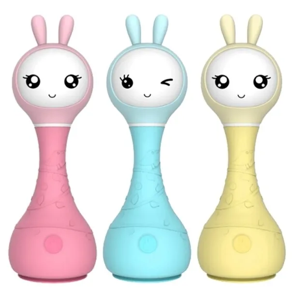 alilo-kroliczek-smart-bunny-niebieski-bohater-inny