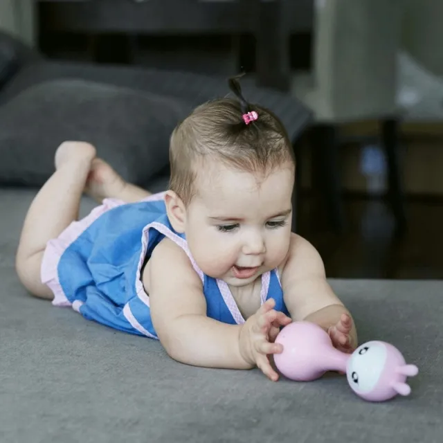 alilo-kroliczek-smart-bunny-niebieski-stan-nowy