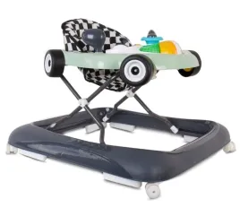 interaktywny-chodzik-dla-dzieci-wyscigowka-szalwiowo-czarny