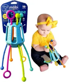 przeciaganiec-zippee-zabawka-sensoryczna-prezent-dla-dzieci-18m-mobi
