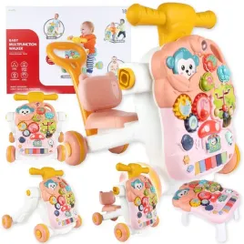 chodzik-jezdzik-pchacz-interaktywny-stolik-panel-edukacyjny-dla-dzieci-4w1