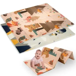 mata-piankowa-skladana-dla-dzieci-edukacyjna-dwustronna-humbi-120x180-torba