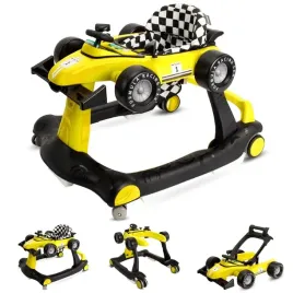 interaktywny-chodzik-jezdzik-pchacz-wyscigowka-formula-1-3w1-zolty