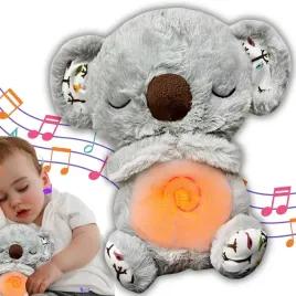 koala-mis-szumiacy-oddychajaca-przytulanka-maskotka-szumiaca-uspokajacz