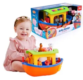 dumel-interaktywny-statek-arka-noego