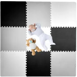 duze-puzzle-piankowe-mata-piankowa-edukac180x180cm