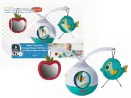 tiny-love-czas-dla-brzuszka-zabawka-do-raczkowania-karuzela-zabawa-na-lace