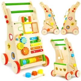 prezent-na-roczek-jezdzik-pchacz-drewniany-chodzik-tablica-manipulacyjna