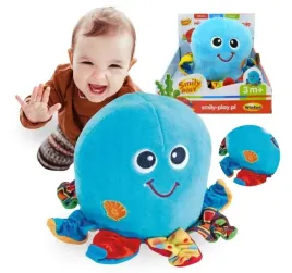 zabawka-do-raczkowania-nauki-chodzenia-pluszowa-osmiornica-gra-wibruje-gra