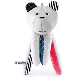 whisbear-szumiacy-mis-czujnik-snu-cry-sensor