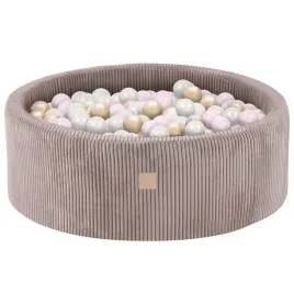 suchy-basen-z-kulkami-90x30-piankowy-basen-sztruksowy-bez-200-pilek-misioo