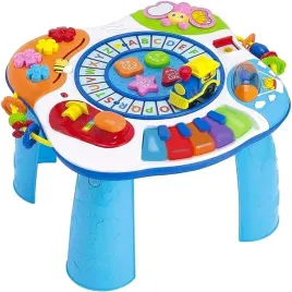 smily-play-stolik-muzyczny-edukacyjny-ciuchcia